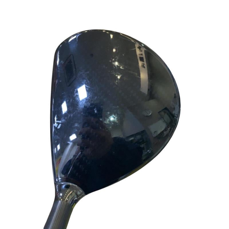 �p���P�O�@�V�v