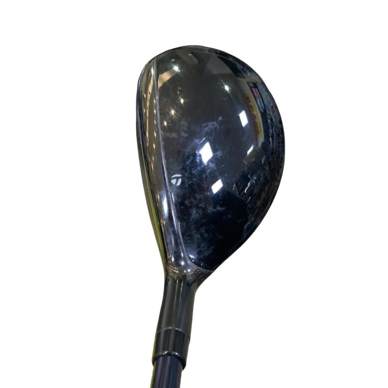 �p���P�O�@�l�`�w�@�t�S