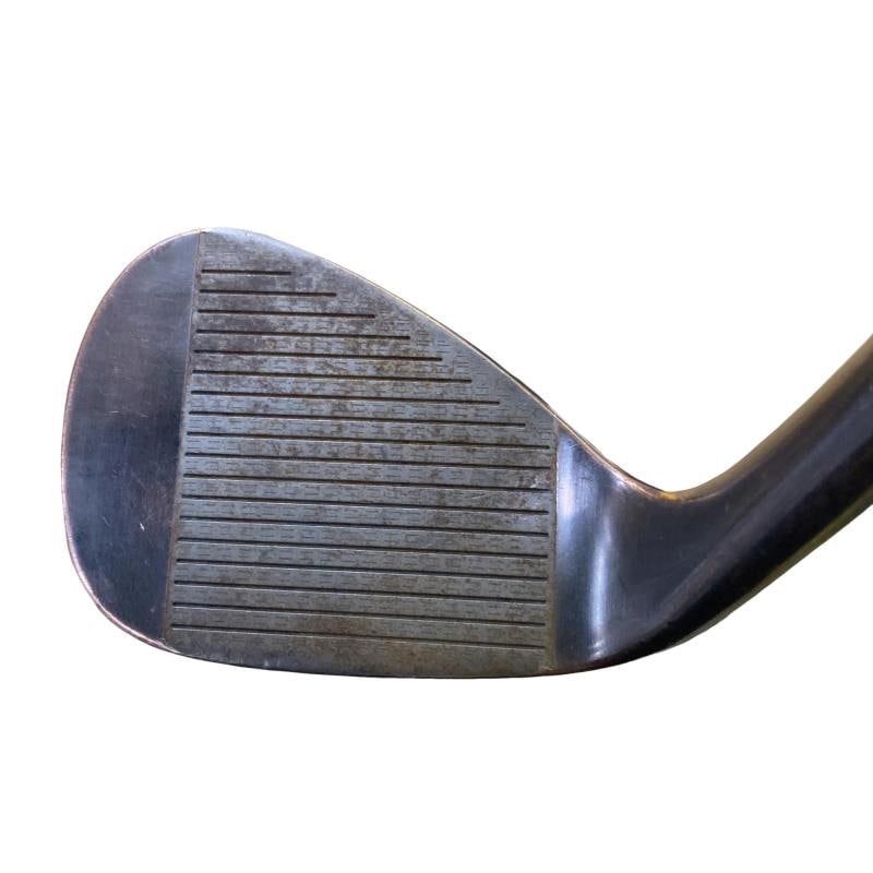 �s�����������@�l�������@�l�h�k�k�d�c�@�f�q�h�m�c�@�g�h�|�s�n�d�i�Q�O�Q�P�j�@�T�O°�^�O�X°