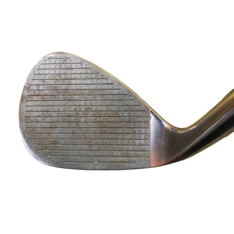 �s�����������@�l�������@�l�h�k�k�d�c�@�f�q�h�m�c�@�g�h�|�s�n�d�i�Q�O�Q�P�j�@�U�O°�^�O�V°