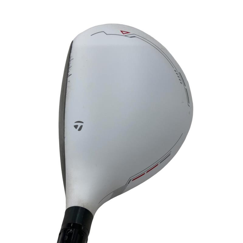 �q�P�P�@�V�v