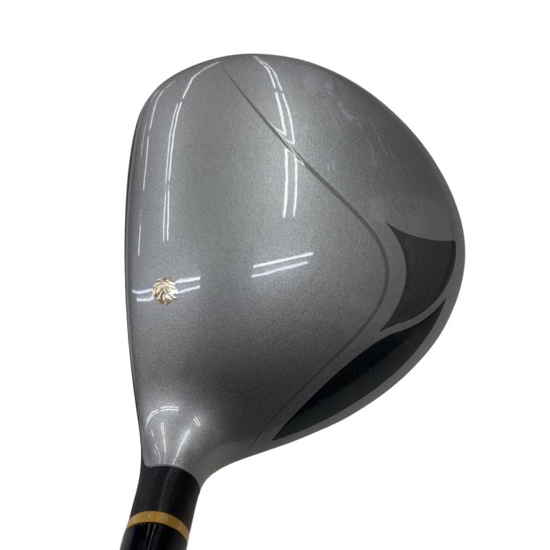 �f�k�n�h�q�d�i�Q�O�P�S�j�@�R�v