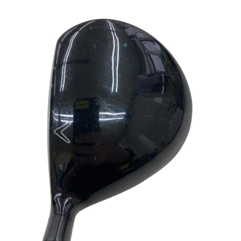 �b���������������@�b�n�k�k�d�b�s�h�n�m�@�T�v