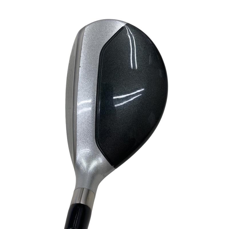 �r�t�q�d�@�c�c�@�l�h�@�t�T