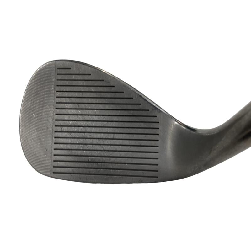 �b�����������������@�q�s�y�@�c�A�[���b�N�i�m�[���b�L�j�@�T�W°�^�O�U°�@�k�n�v