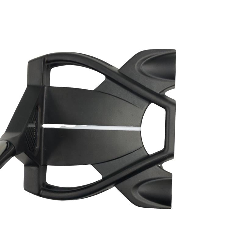 �r�����������@�s�n�t�q�@�s�q�t�r�r�@�s�l�Q�@�R�S�C���`