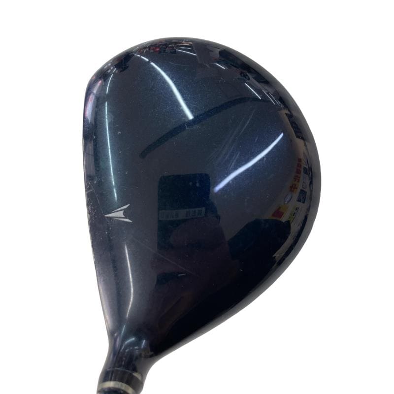 �w�w�h�n�i�Q�O�O�W�j�@�R�v�@���f�B�[�X