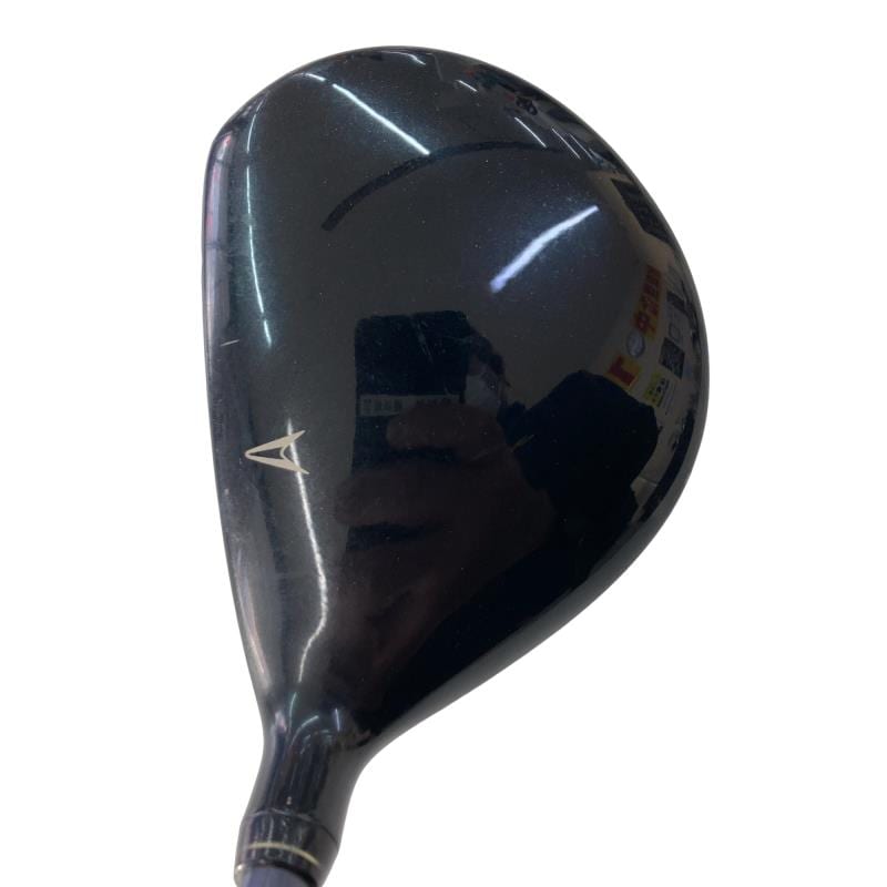 �w�w�h�n�i�Q�O�O�S�j�@�T�v�@���f�B�[�X