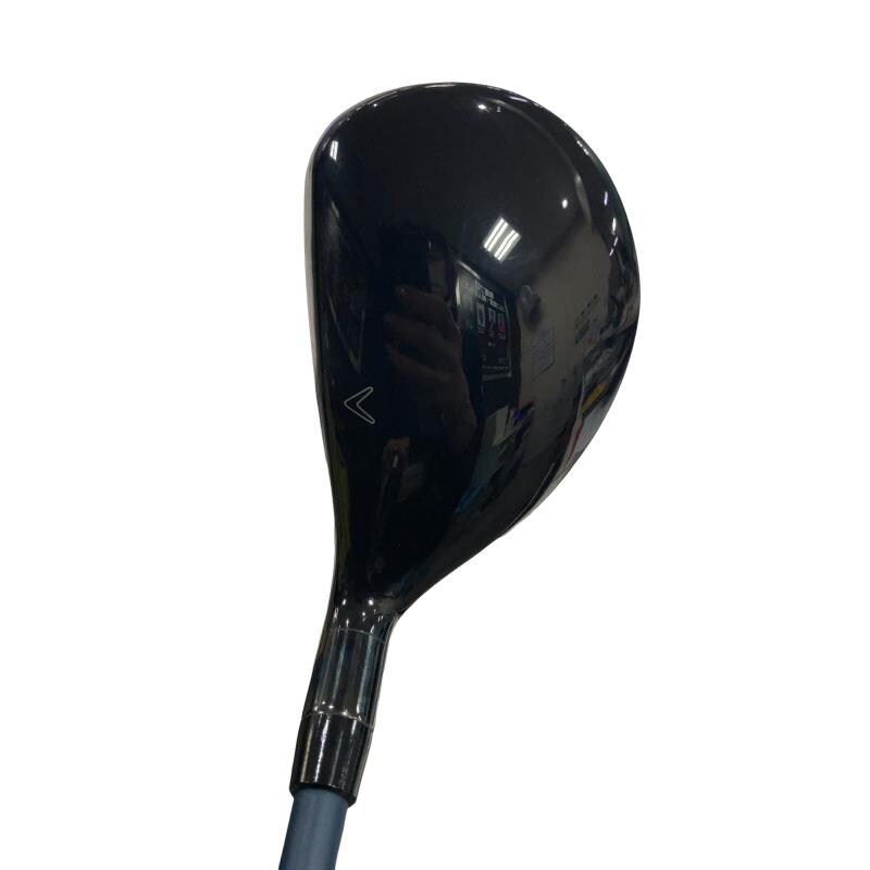 �o�`�q�`�c�x�l�@�l�`�w�@�e�`�r�s�@�t�S