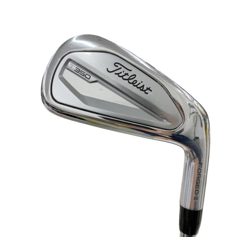 �s���������������@�s�R�T�O�i�Q�O�Q�R�j�@�U�r�i���{���F�U�{�Z�b�g�j