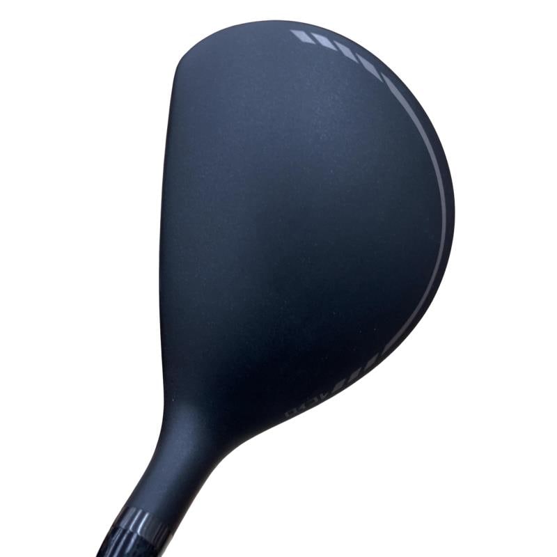 �q�b�@�u�w�@�t�T