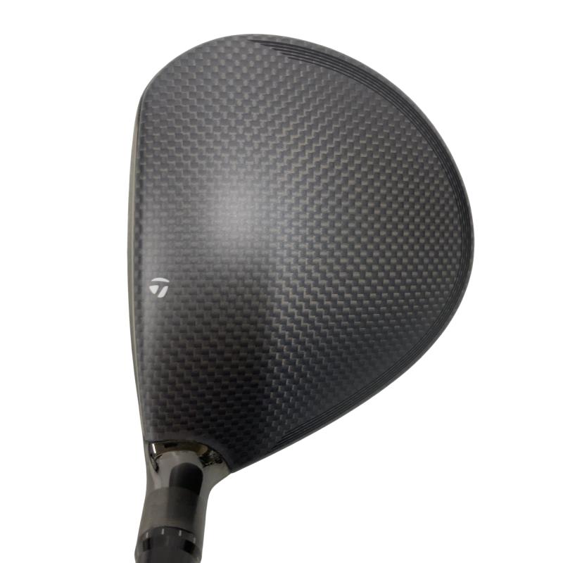 �p���R�T�@�R�v