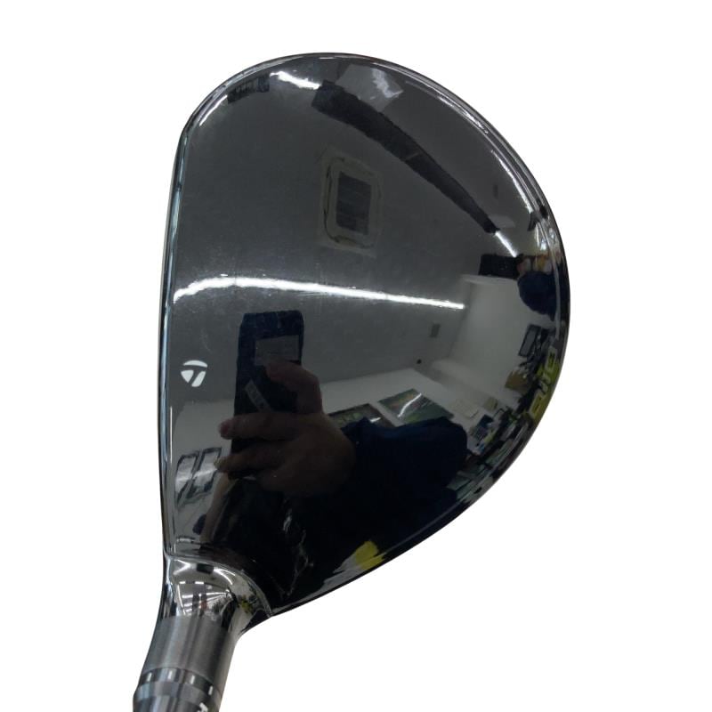 �p���P�O�@�s�n�t�q�@�T�v