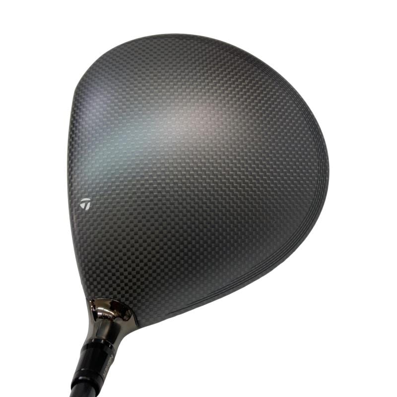 �p���R�T�@�@�X°