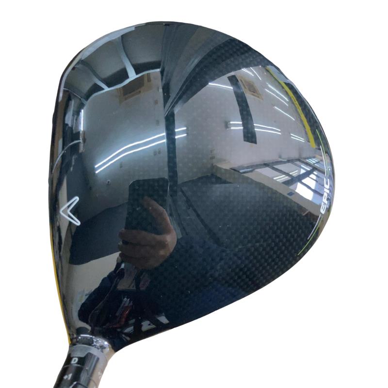 �d�o�h�b�@�r�o�d�d�c�������@�@�X°