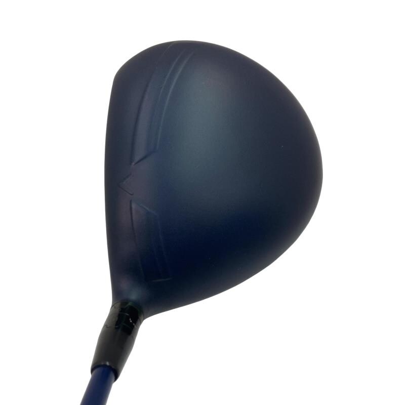 �w�q�@�P�O�D�T°