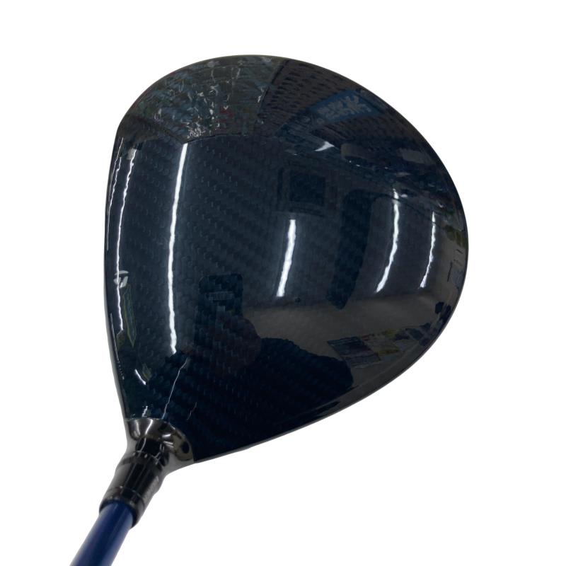 �p���P�O�@�l�`�w�@�k�h�s�d�@�P�O�D�T°