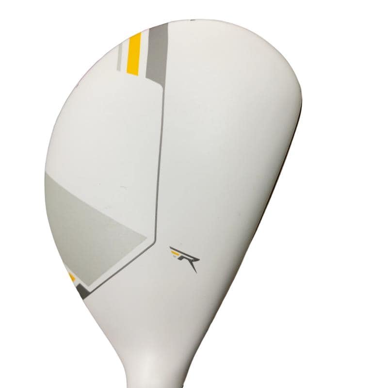 �q�a�y�@�r�s�`�f�d�@�Q�@�s�n�t�q�@�t�S�@���t�e�B�@�t�r�`