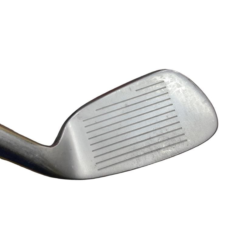 �k�x�m�w�@�r�r�@�T�W°�@���t�e�B