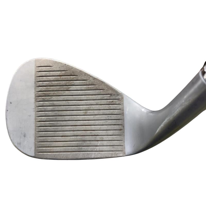 �s�����������@�l�������@�l�h�k�k�d�c�@�f�q�h�m�c�@�T�@�T�Q°�^�O�X°�r�a