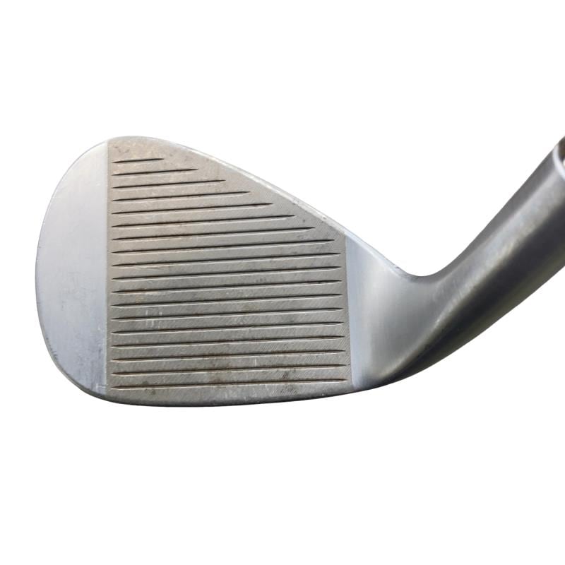 �s�����������@�l�������@�l�h�k�k�d�c�@�f�q�h�m�c�@�T�@�T�W°�^�P�O°�r�a