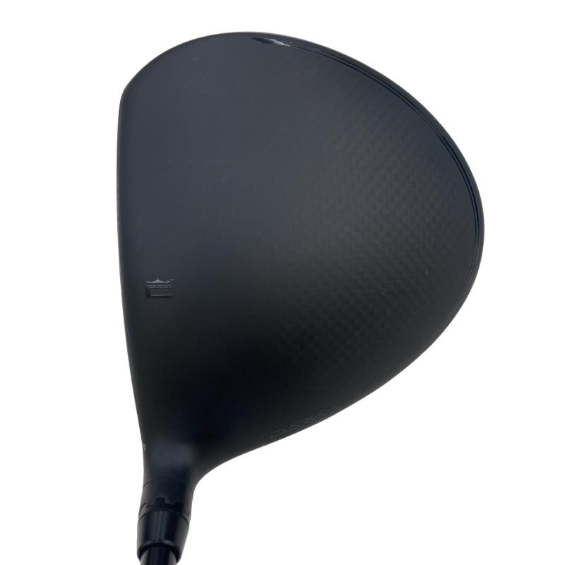 �����������@�c�`�q�j�r�o�d�d�c�@�w�@�P�O�D�T°