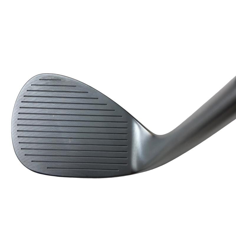 �j�h�m�f�@�r�a�@�v�d�c�f�d�i�Q�O�Q�R�j�@�T�W°�^�O�W°�i�u�d�q�r�`�s�h�k�d�j