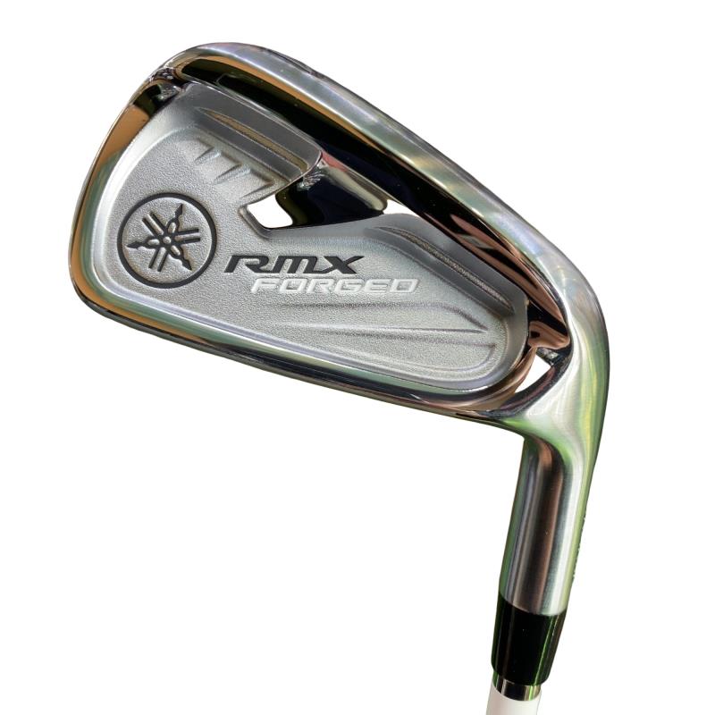 �q�l�w�@�e�n�q�f�d�c�i�Q�O�Q�P�j�@�U�r�i���{���F�U�{�Z�b�g�j