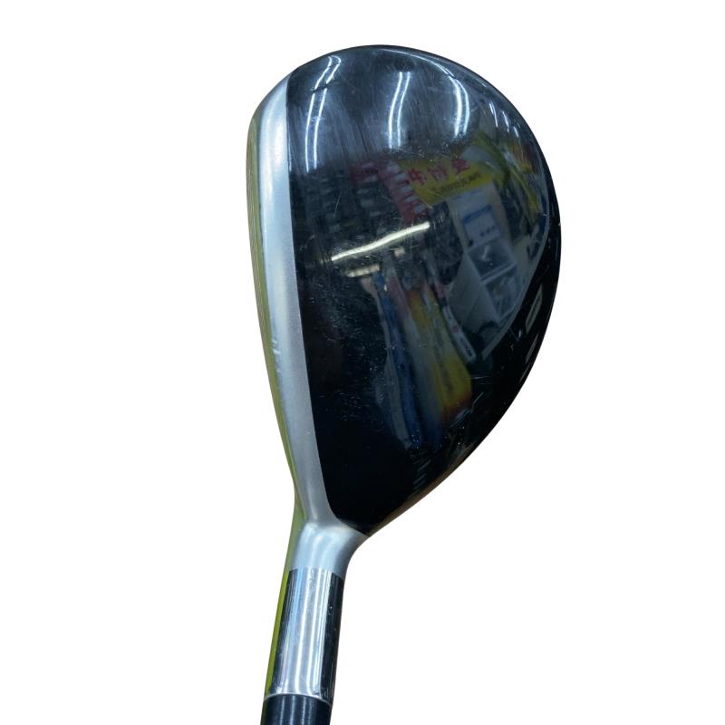 �c�h�`�a�k�n�@�d�c�f�d�i�a���������j�@�R�g