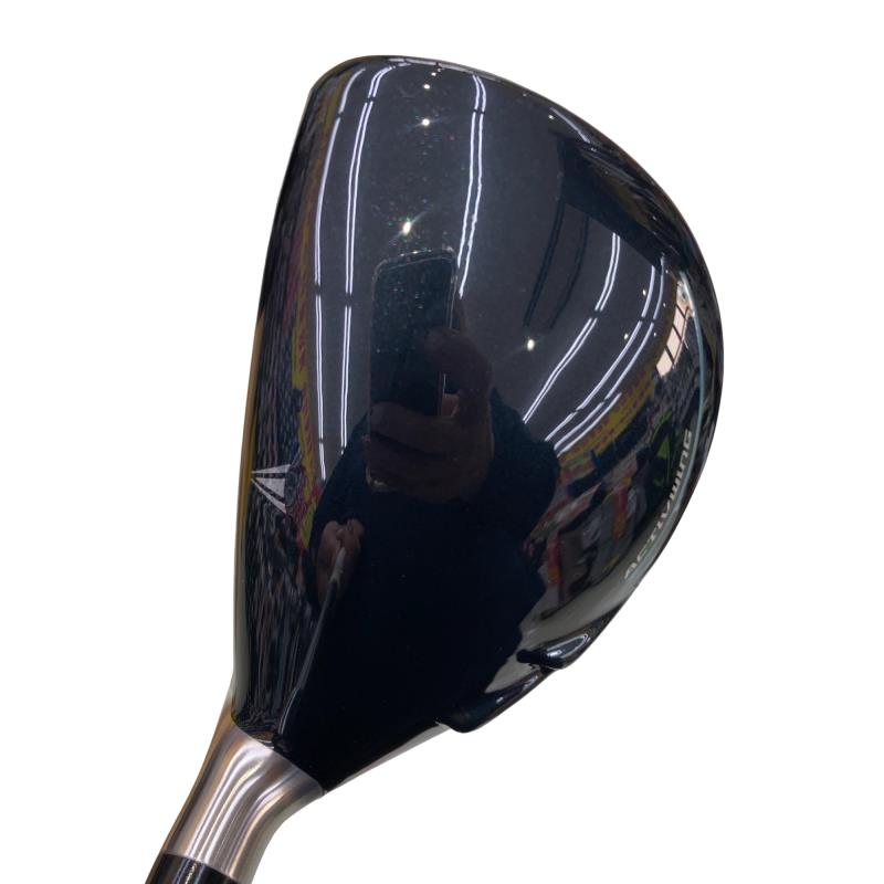 �w�w�h�n�i�Q�O�Q�U�j�@�g�S