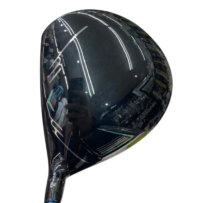 �w�w�h�n�i�Q�O�Q�Q�j�@�������@�P�O�D�T°