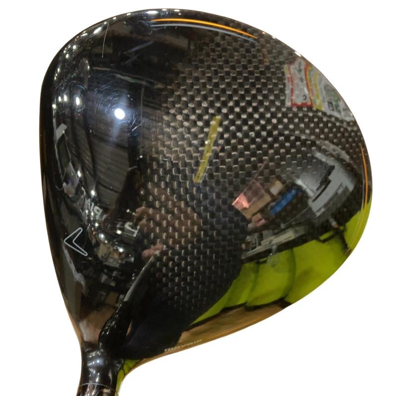 �l�`�u�q�h�j�@�l�`�w�@�P�O�D�T°