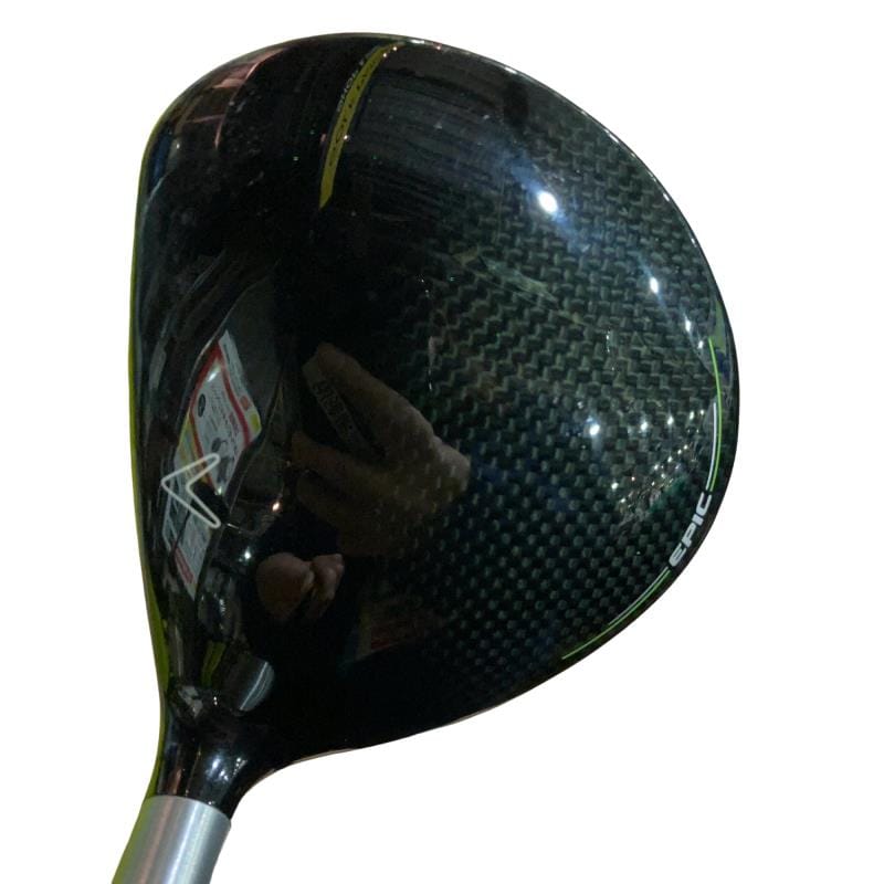 �d�o�h�b�@�l�`�w�@�e�`�r�s�@�T�v