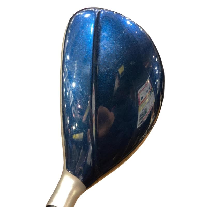 �w�w�h�n�i�Q�O�Q�O�j�@�g�U�@���f�B�[�X