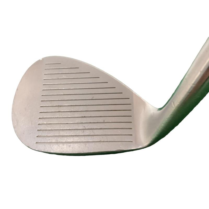 �l�o�|�q�P�Q�@�T�S°�^�O�X°�@�t�r�`