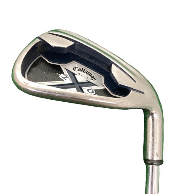 �w�E�Q�O�i�V�a�K���j�@�W�r�@�t�r�`�i���{���F�W�{�Z�b�g�j