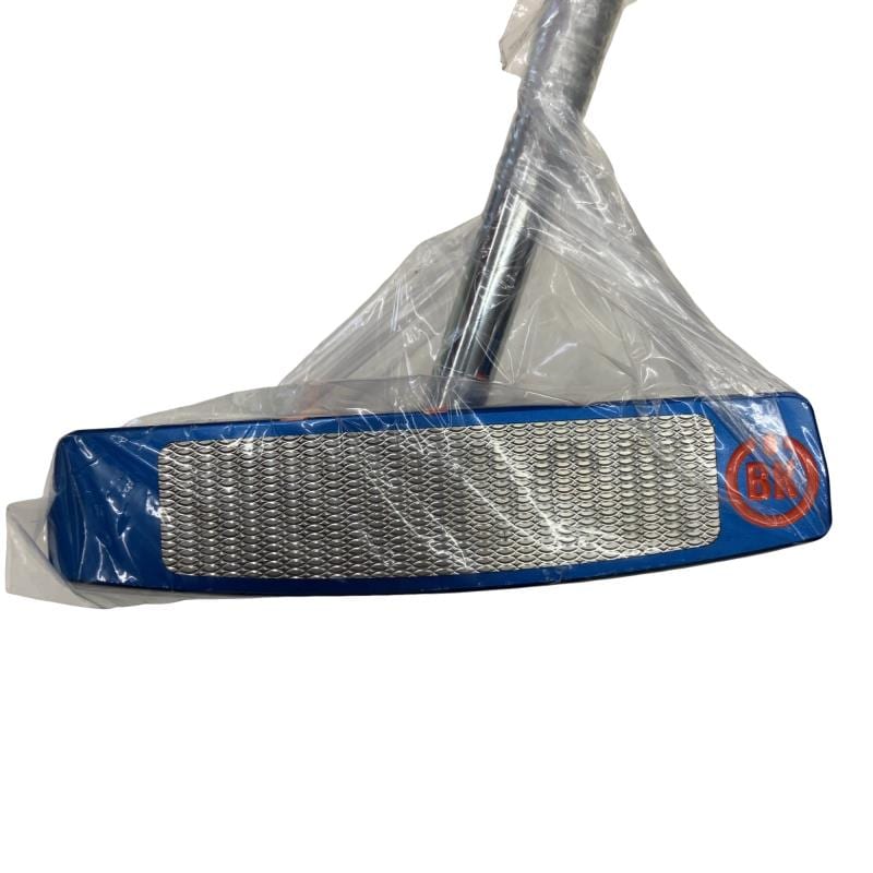 �a�d�m�n�b�j�@�e��n���h���C�h