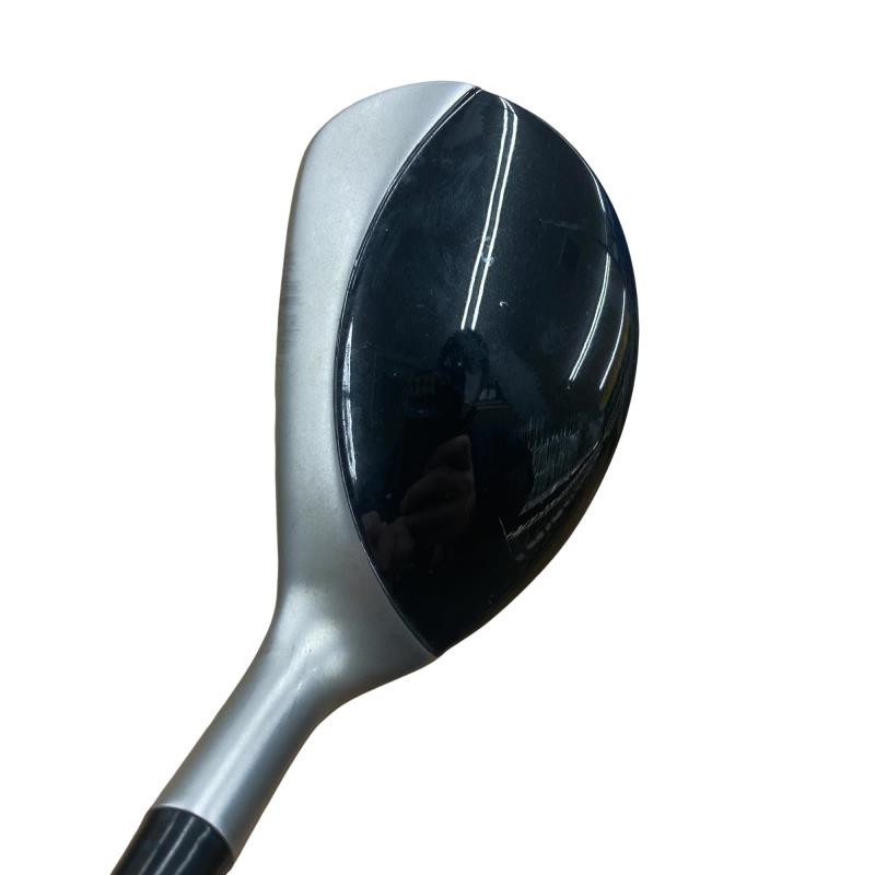 ���V�@�c�q�`�v�@�t�s�@�t�S