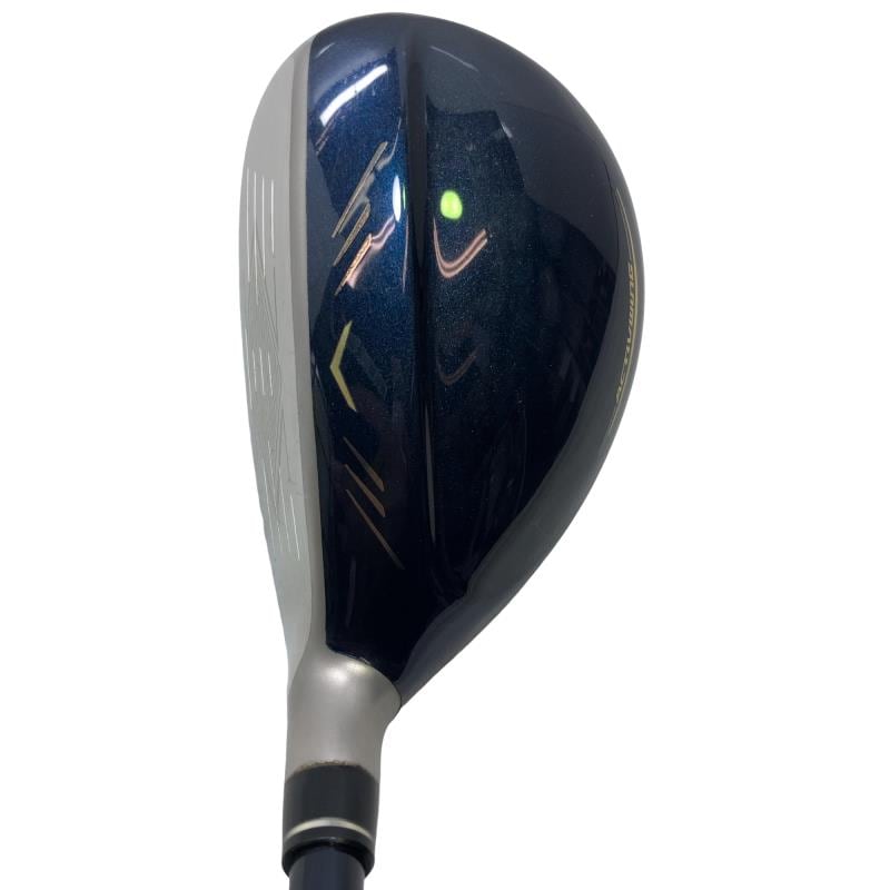 �w�w�h�n�i�Q�O�Q�Q�j�@�g�T