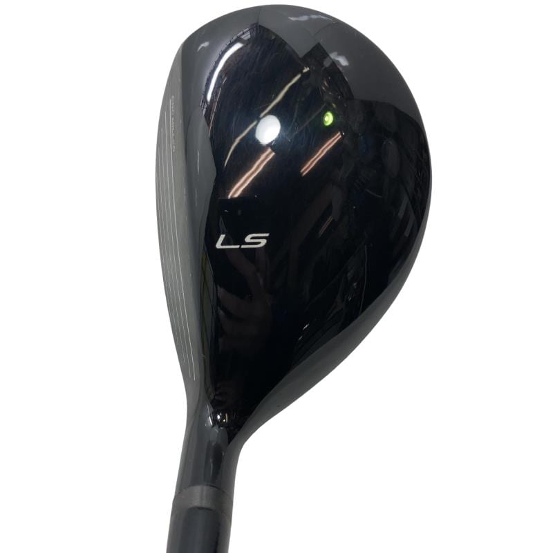 �k�r�i�Q�O�Q�R�j�@�t�T