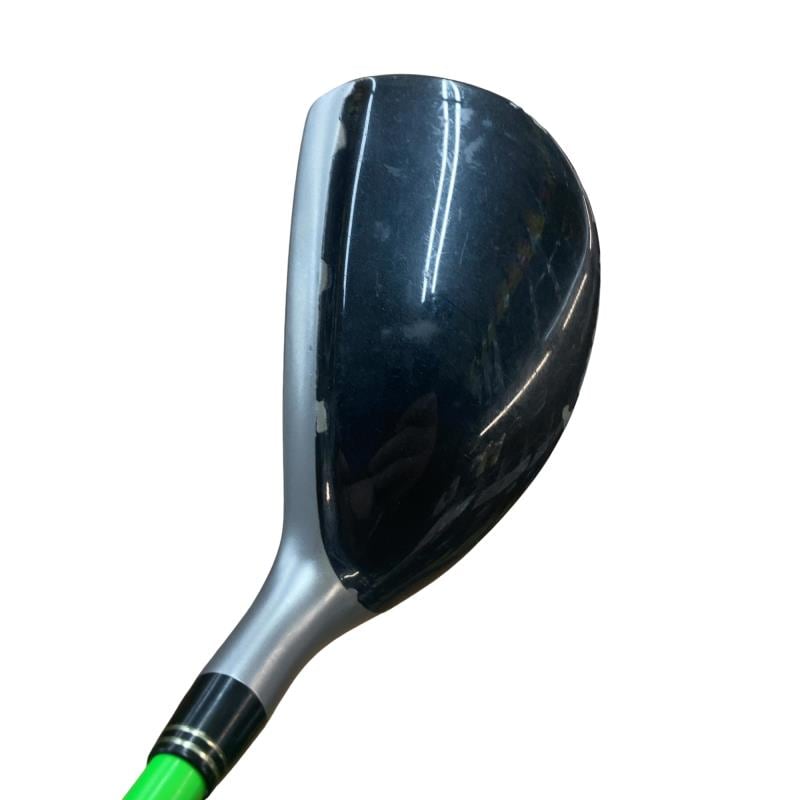 �r�q�h�w�n�m�@�g�����������i�Q�O�P�P�j�@�t�S