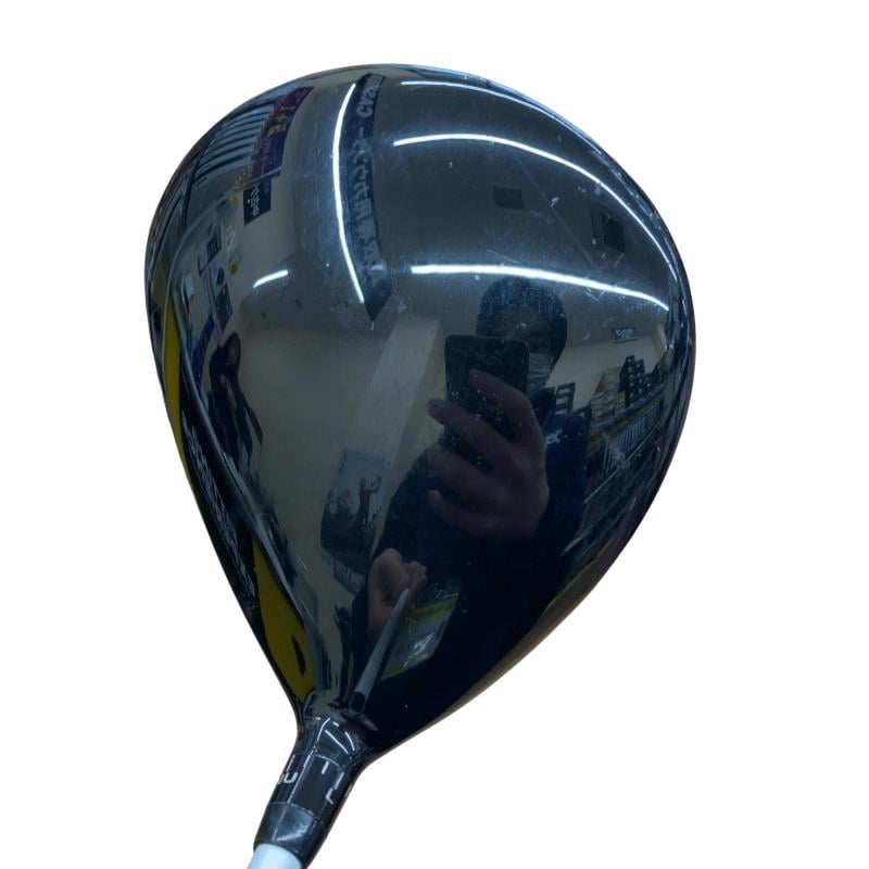 �r�q�h�w�n�m�@�y�T�Q�T�@�P�O�D�T°