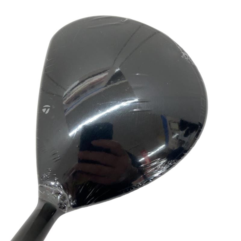 �p���P�O�@�l�`�w�@�R�v�@���f�B�[�X