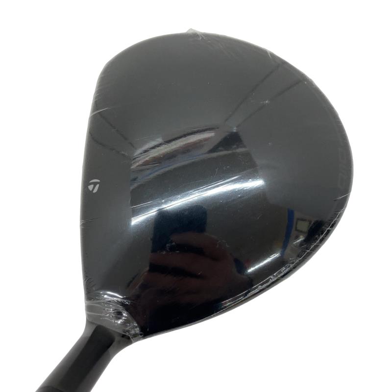 �p���P�O�@�l�`�w�@�R�v�@���f�B�[�X