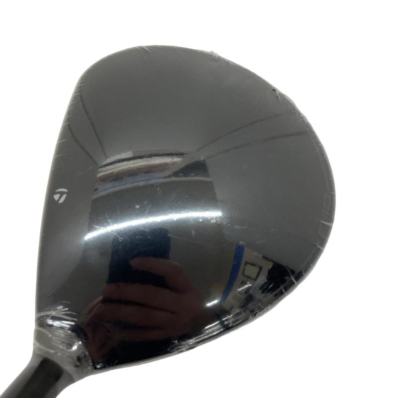 �p���P�O�@�l�`�w�@�R�v�@���f�B�[�X