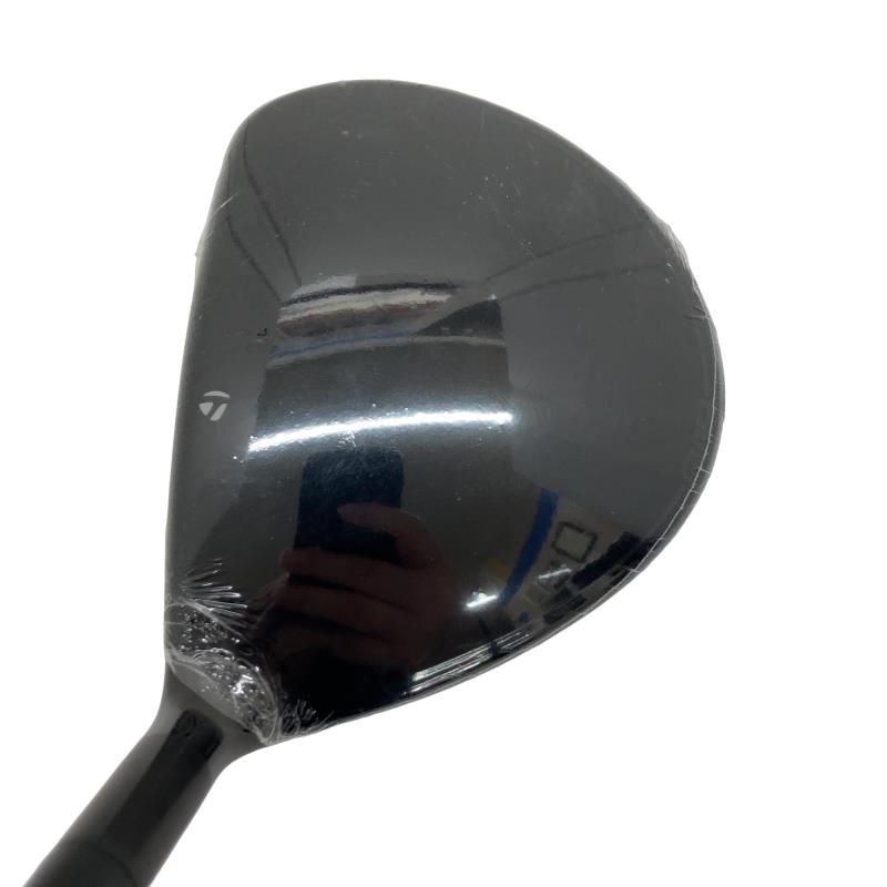 �p���P�O�@�l�`�w�@�V�v�@���f�B�[�X