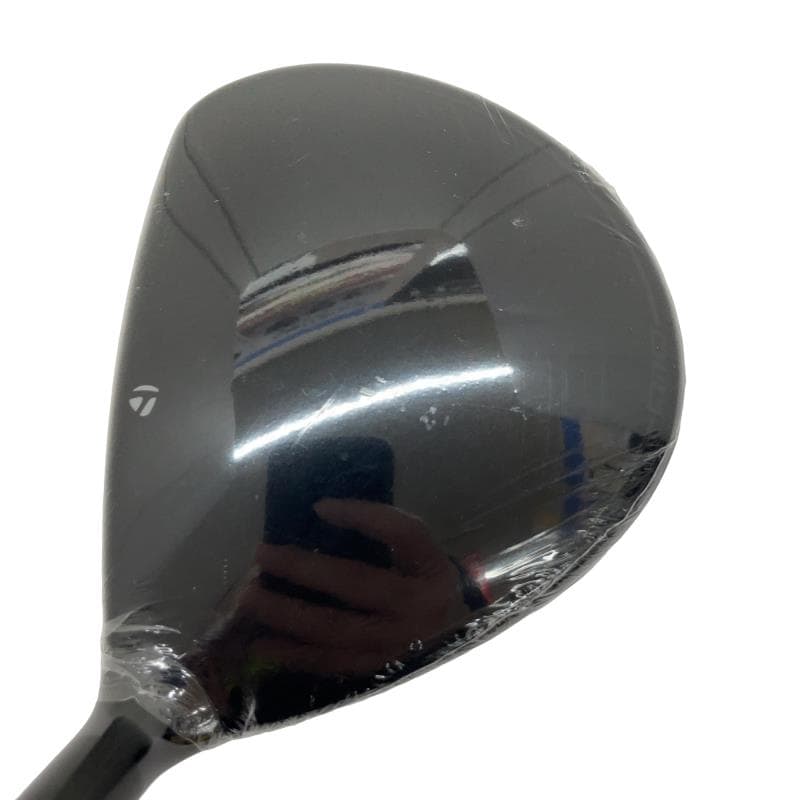 �p���P�O�@�l�`�w�@�V�v�@���f�B�[�X