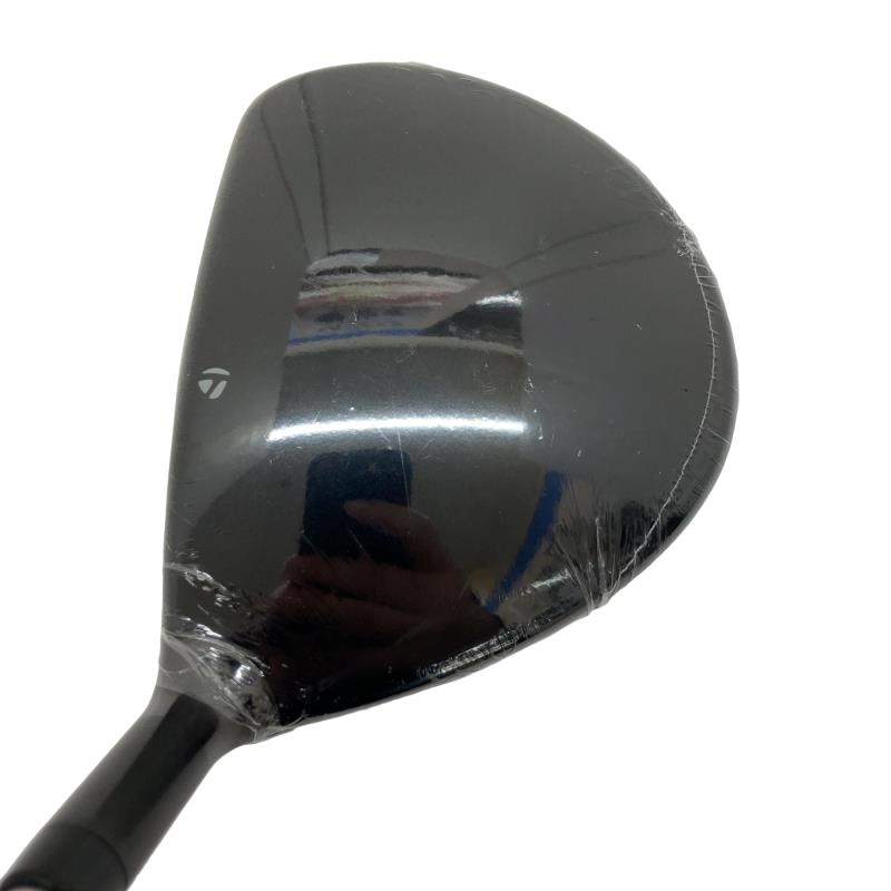 �p���P�O�@�l�`�w�@�V�v�@���f�B�[�X