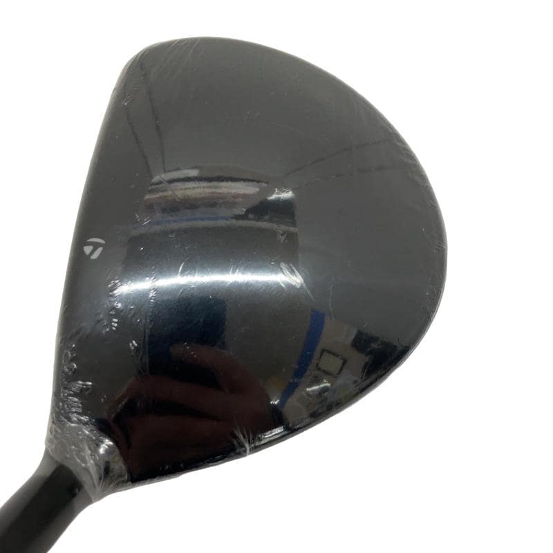 �p���P�O�@�l�`�w�@�V�v�@���f�B�[�X