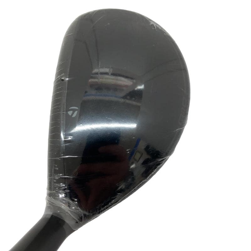 �p���P�O�@�l�`�w�@�t�U�@���f�B�[�X